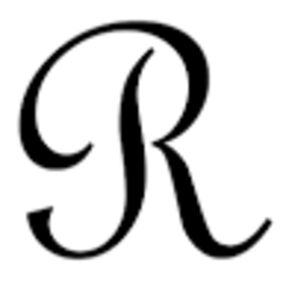 Meet your Posher, Rojeanne - Picture 1 of 1